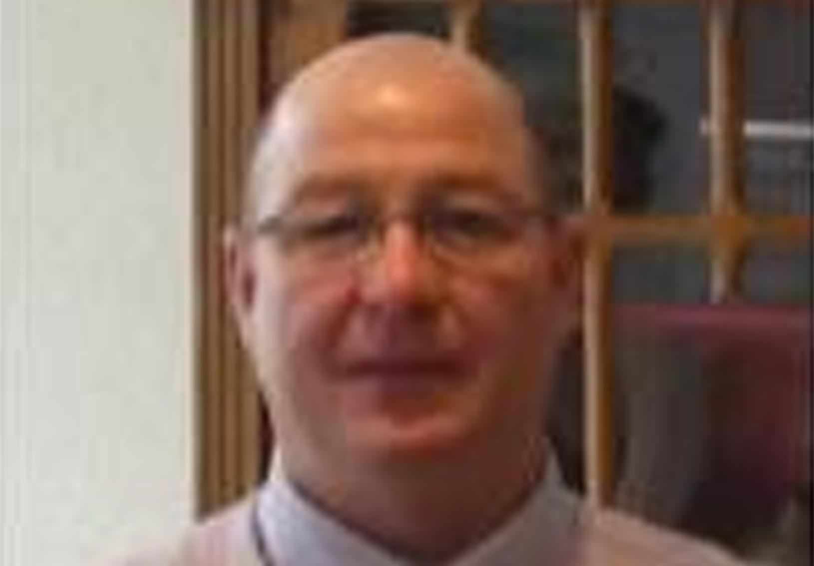 JeanLuc_gauthier