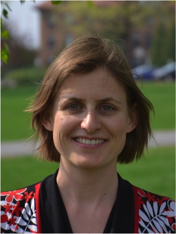 Elsa_berthet