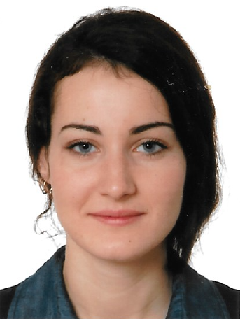 KristinaLikhacheva