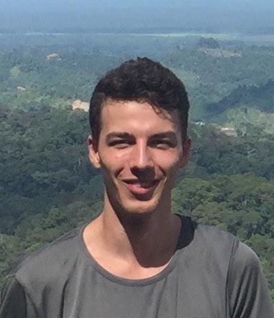 LAHU_Ambroise