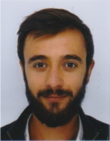 Maxime Rague