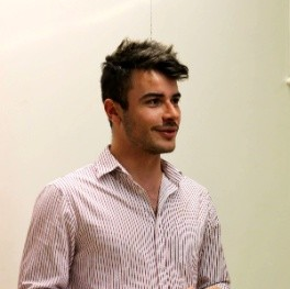 jerome_faure