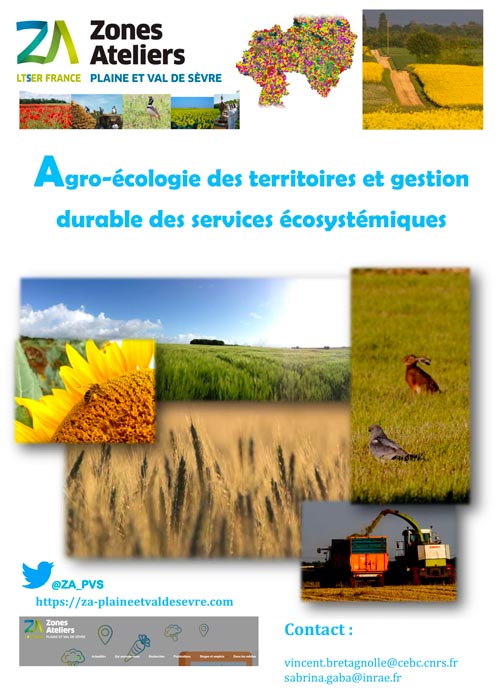 Agro-écologie-des-territoires-et-gestion-durable-des-services-écosystémiques