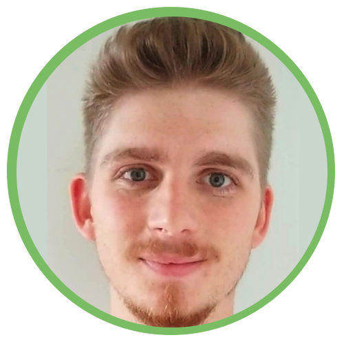 Thomas-Schneider-Bruchon Thomas-Schneider-Bruchon