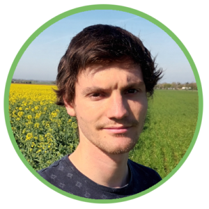 profil_website_ambroise