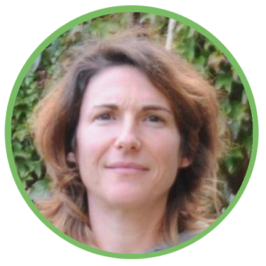 profil_website_estelle