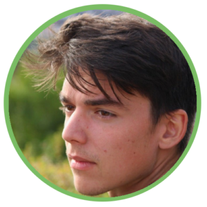profil_website_guillaume